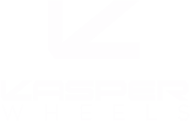 Kasper Wheels Logo