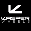 kasperwheels.com